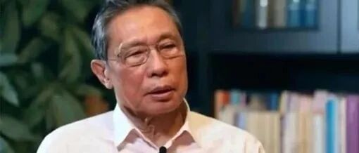 俗语：“不想短 命，莫睡三觉”，指的是哪“三觉”？