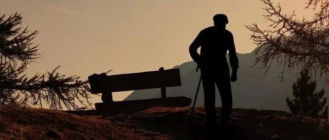 为什么现在的亲戚没以前亲了？老祖宗两句话就说清了