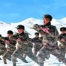 单位乱象：谁提议谁干！谁能干谁干！谁老实谁干……