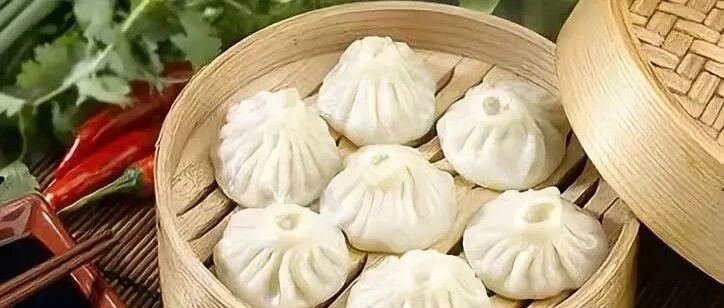 什么叫通货膨胀？买一笼小笼包就明白了