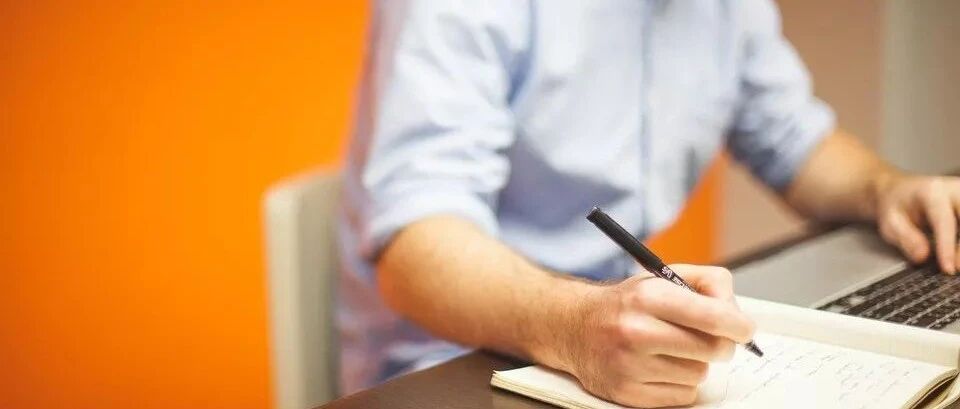 为什么熟人都不照顾你的生意？说得太现实了