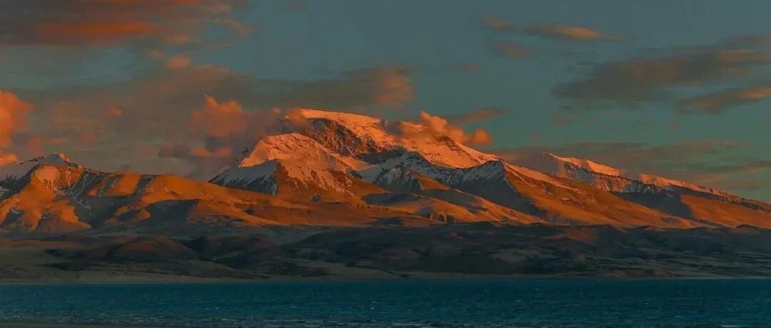 解决人生痛苦的根本途径，效果惊人