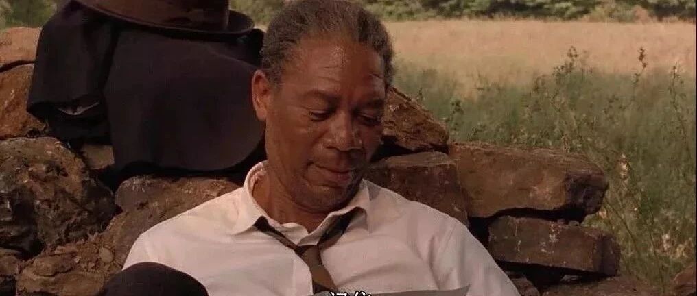 三大“强者法则”：所有你羡慕的生活背后，都有你熬不了的苦