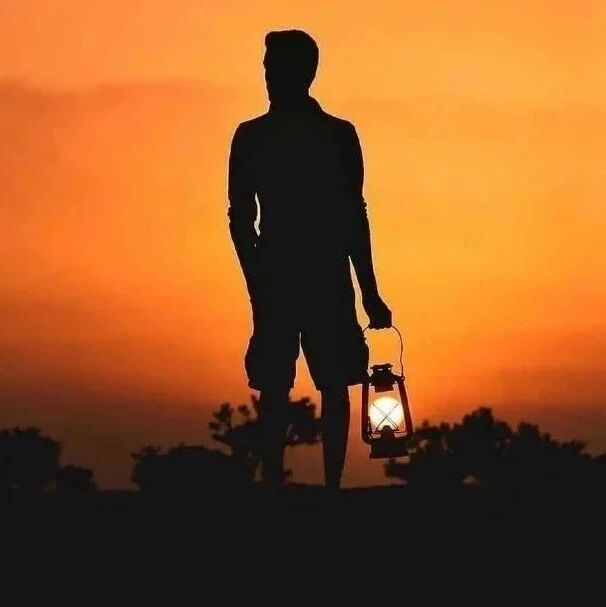 人，一定要懂得拐弯！（深度好文）