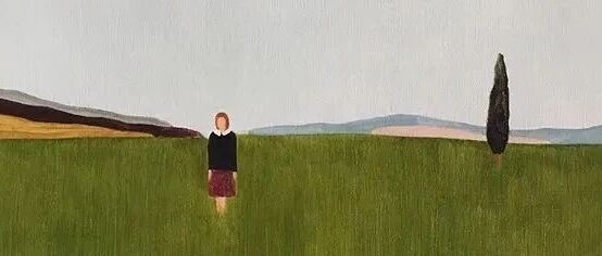 勤，改变命运；善，改变人生