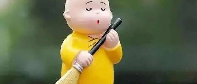 人过五十，再善良，也莫管两人！