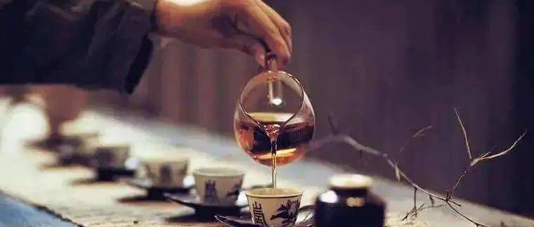 情商低的人，往往有这六个问题