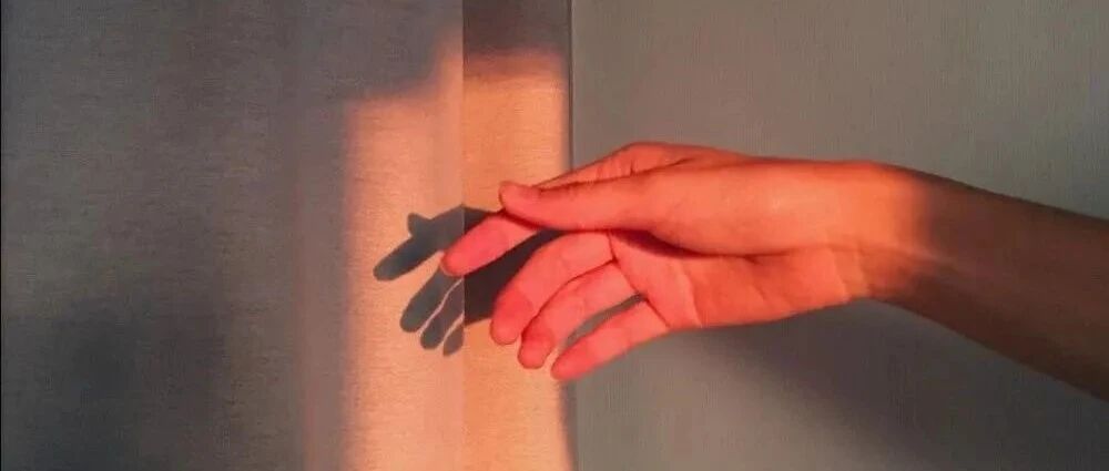 改变自己是神，改变别人是神经病（深度好文）