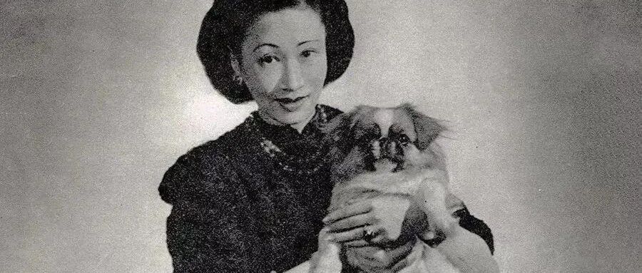 真正见过世面的女人，都在做这5种“减法”!