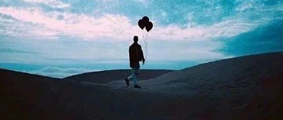 人品越差的人，越喜欢用这6种微信头像，谨慎交往！