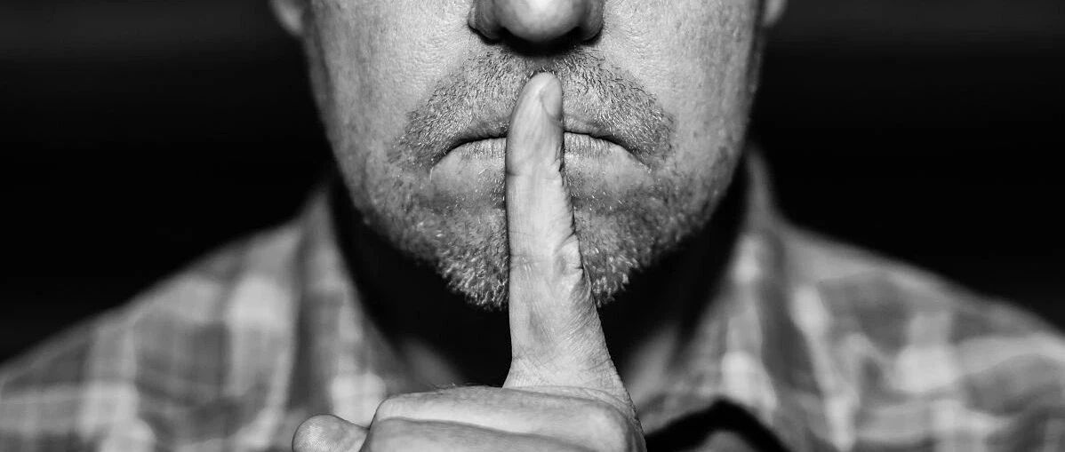 与人交往,尽量少说这四件事