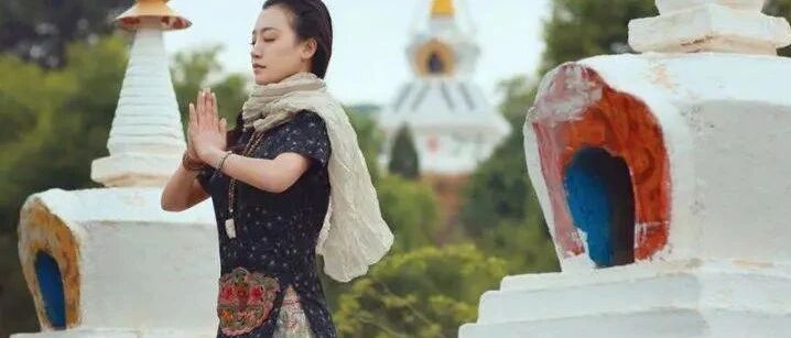 惊人的磁场定律：你是谁，就会遇见谁