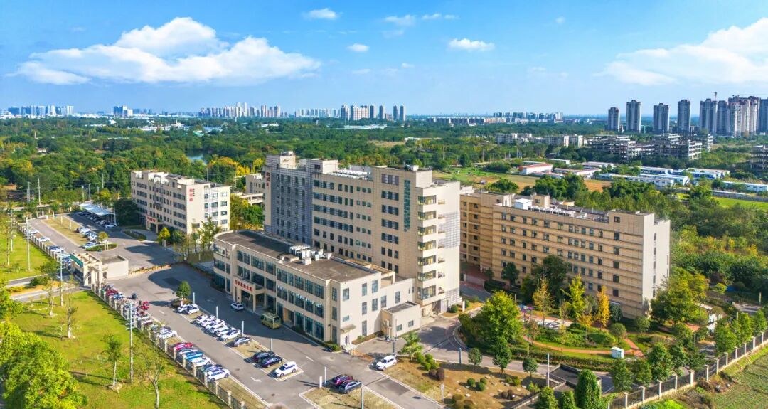 下肢关节康复器怎么用【健康科普】安全行走的“伴侣”，康复医生教您正确使用助行器_https://www.jmylbn.com_新闻资讯_第19张