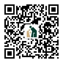下肢关节康复器怎么用【健康科普】安全行走的“伴侣”，康复医生教您正确使用助行器_https://www.jmylbn.com_新闻资讯_第21张