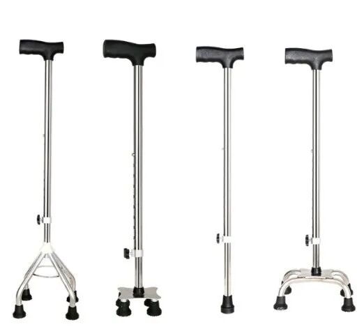 下肢关节康复器怎么用【健康科普】安全行走的“伴侣”，康复医生教您正确使用助行器_https://www.jmylbn.com_新闻资讯_第6张