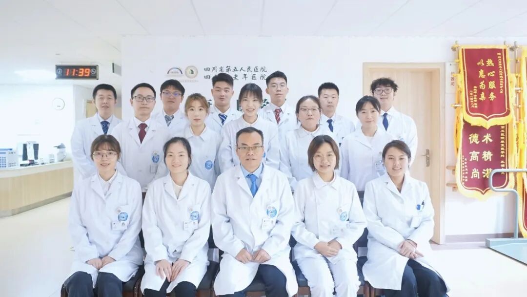 下肢关节康复器怎么用【健康科普】安全行走的“伴侣”，康复医生教您正确使用助行器_https://www.jmylbn.com_新闻资讯_第7张