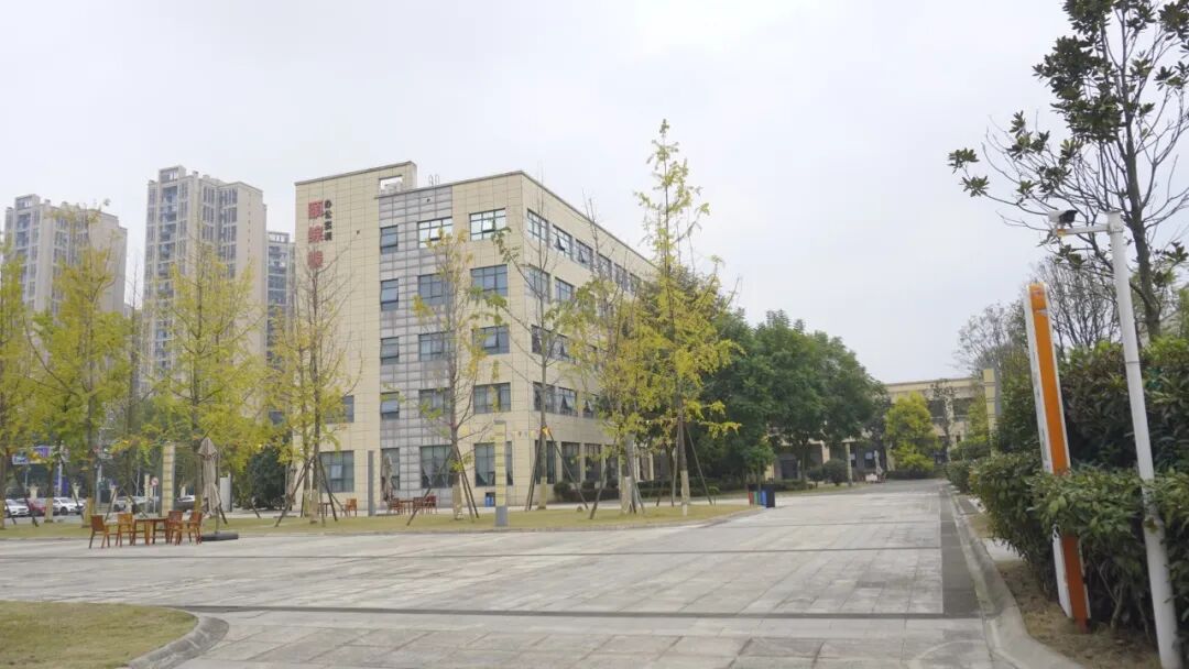 下肢关节康复器怎么用【健康科普】安全行走的“伴侣”，康复医生教您正确使用助行器_https://www.jmylbn.com_新闻资讯_第10张