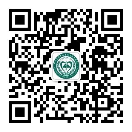 口腔ct什么牌子好“聪明可靠”的口腔全景CT来喽！赶紧上车来“瞧瞧”~_https://www.jmylbn.com_新闻资讯_第14张