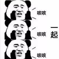 飞利浦伟康是什么肺功能检查到底是个啥？原来它这么重要！_https://www.jmylbn.com_新闻资讯_第4张