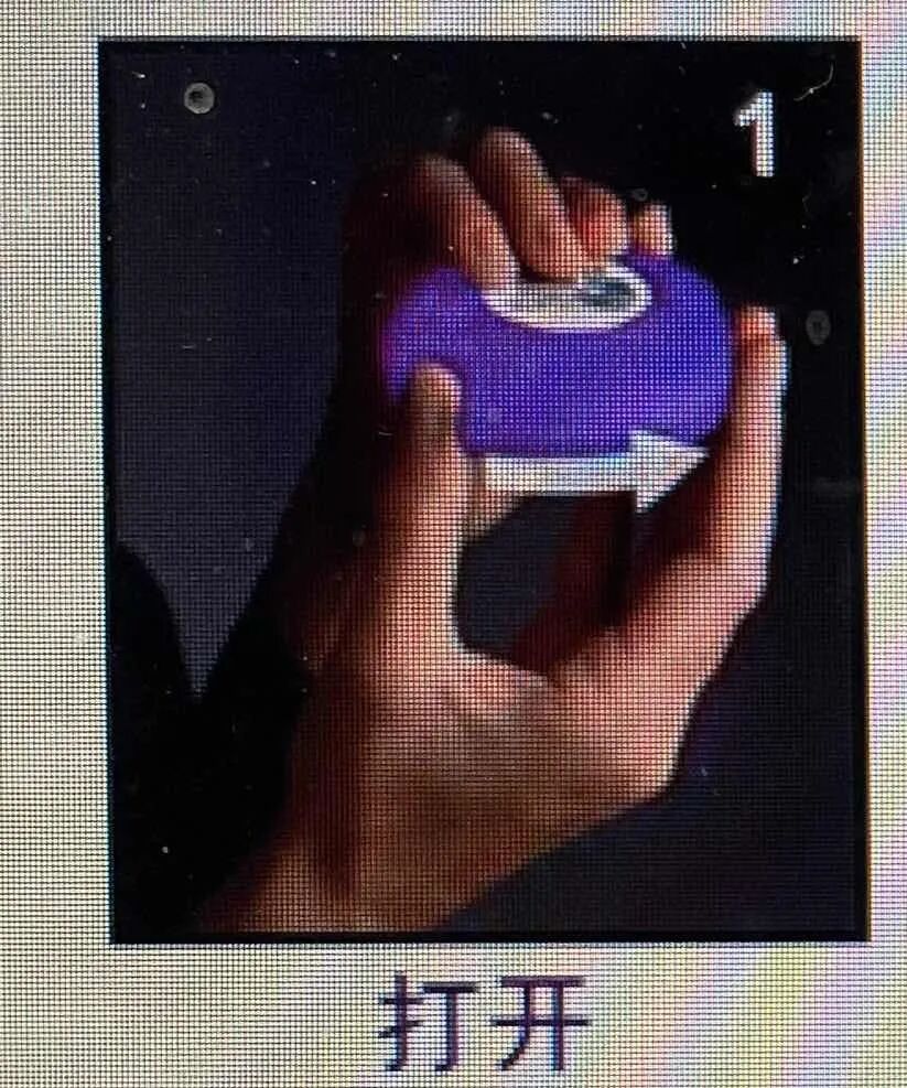 新呼泰怎么用吸入药物并非随意吸一口那么简单_https://www.jmylbn.com_新闻资讯_第16张