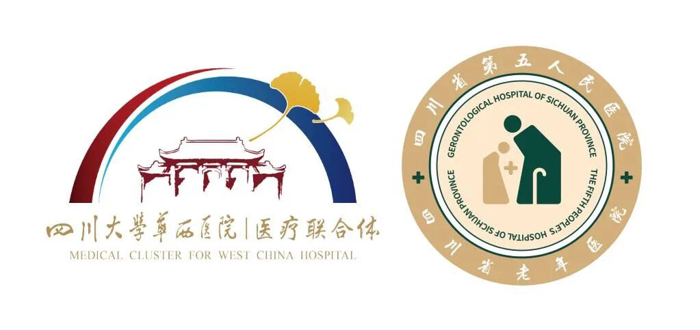 下肢关节康复器怎么用【健康科普】安全行走的“伴侣”，康复医生教您正确使用助行器_https://www.jmylbn.com_新闻资讯_第20张