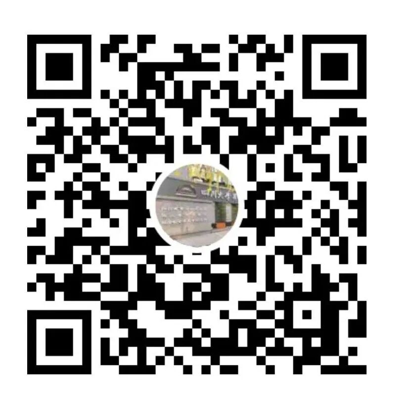 下肢关节康复器怎么用【健康科普】安全行走的“伴侣”，康复医生教您正确使用助行器_https://www.jmylbn.com_新闻资讯_第22张