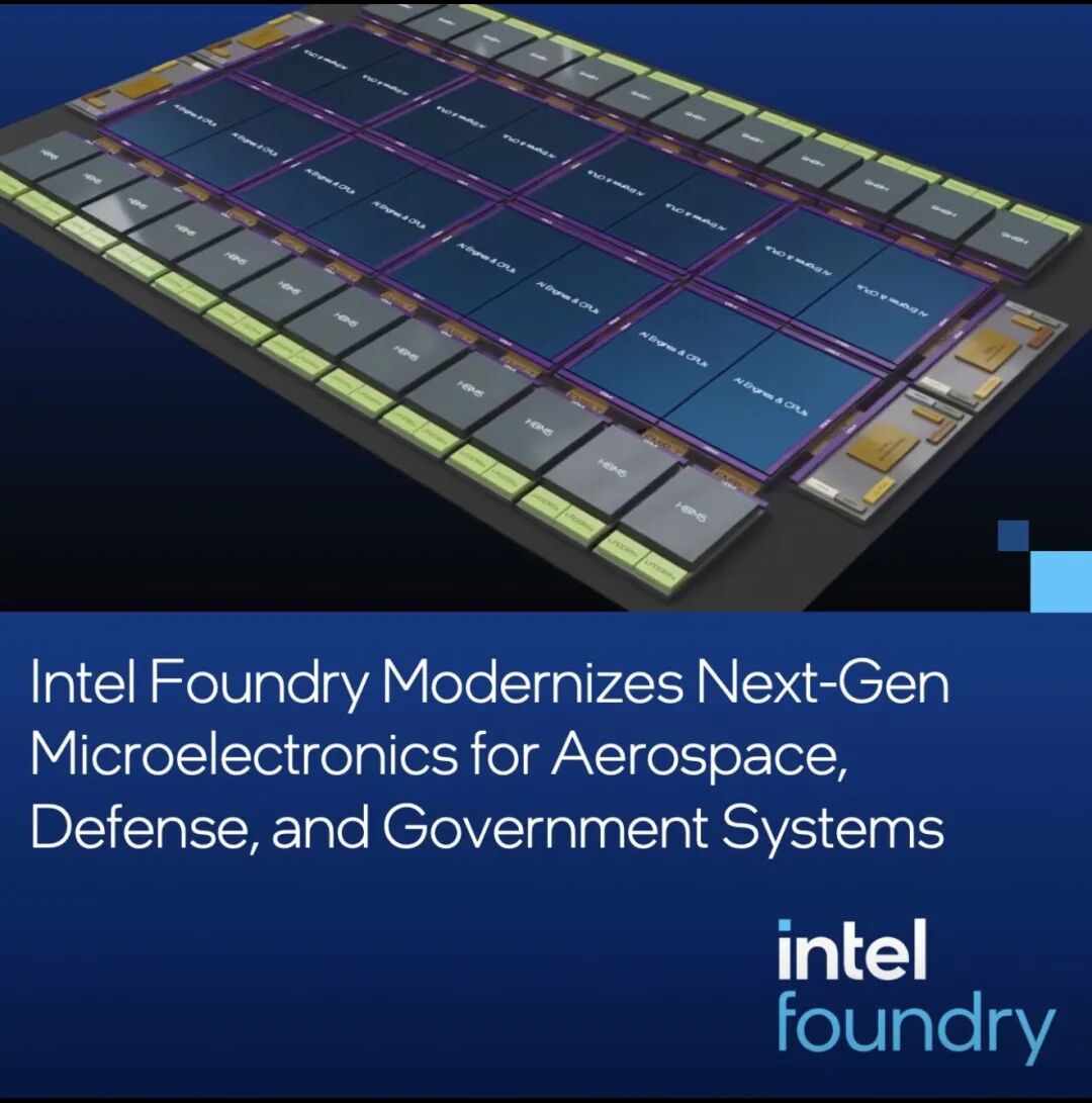 Quarter Glass Panel：玻璃面板级封装主导下一波半导体革命性浪潮