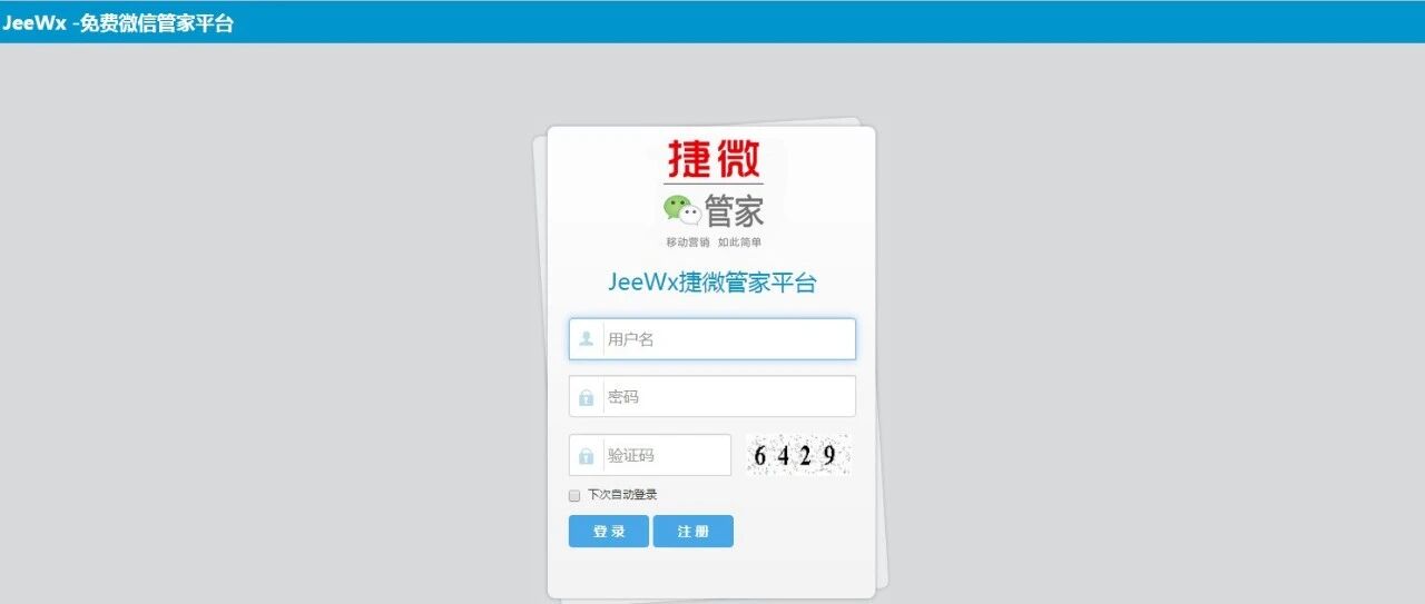 Example Image