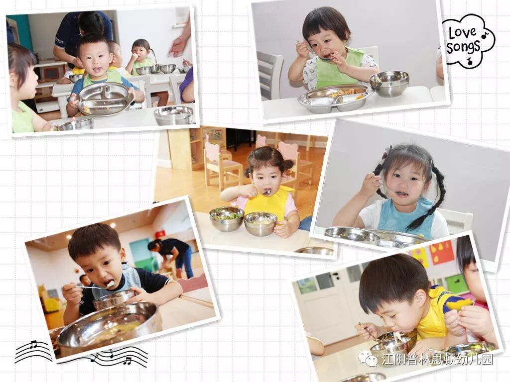 江阴城东这所幼儿园最新招生政策曝光 家长坐不住了