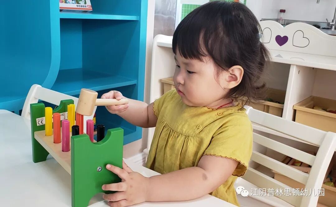 江阴城东这所幼儿园最新招生政策曝光 家长坐不住了