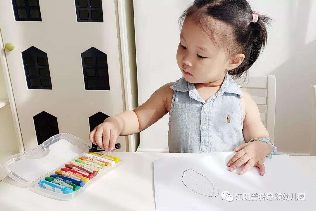 江阴城东这所幼儿园最新招生政策曝光 家长坐不住了