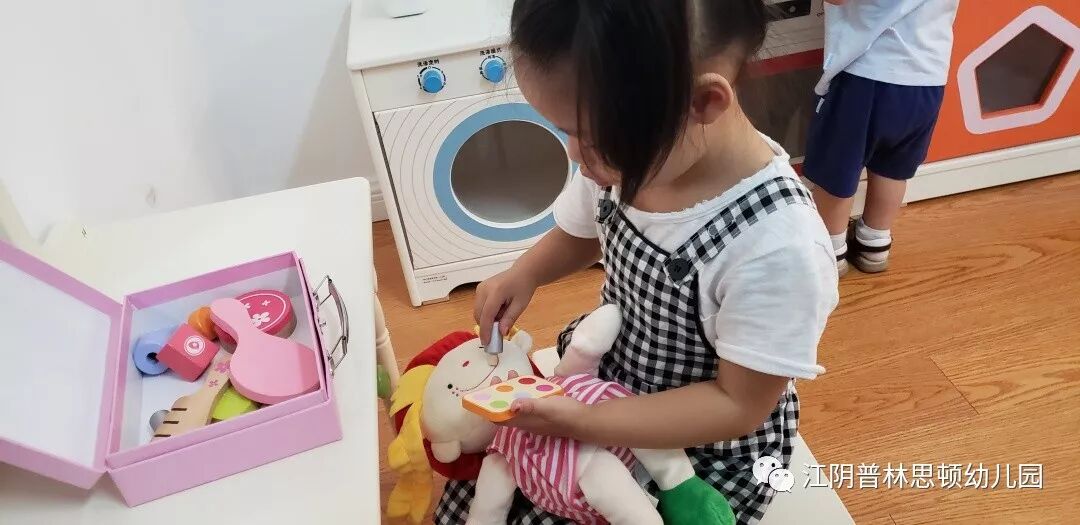 江阴城东这所幼儿园最新招生政策曝光 家长坐不住了