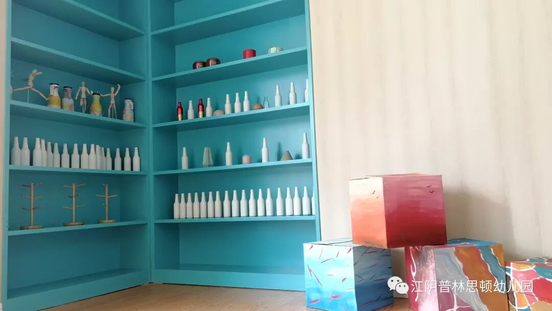 江阴城东这所幼儿园最新招生政策曝光 家长坐不住了