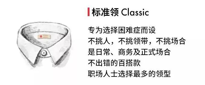 打领带的方法_打领带手法_如何打领带教学