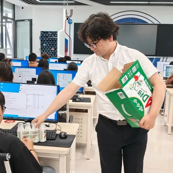 哇哈哈-2.jpg