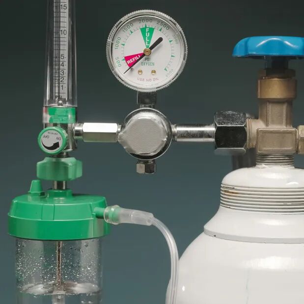 氧气怎么吸氧气，您真的吸对了吗？_https://www.jmylbn.com_新闻资讯_第6张