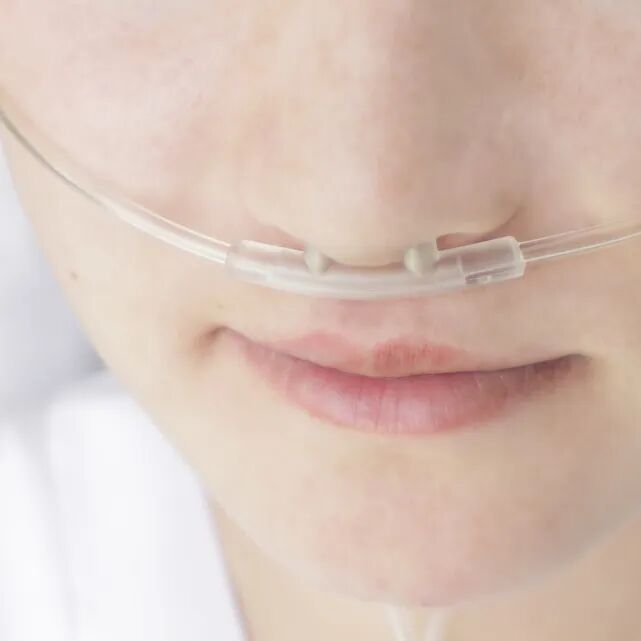 氧气怎么吸氧气，您真的吸对了吗？_https://www.jmylbn.com_新闻资讯_第8张