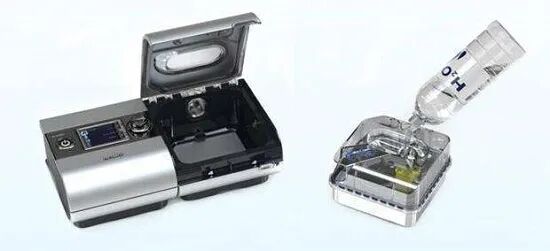 为什么要用湿化器家庭氧疗之家用呼吸机的那些事儿_https://www.jmylbn.com_新闻资讯_第15张