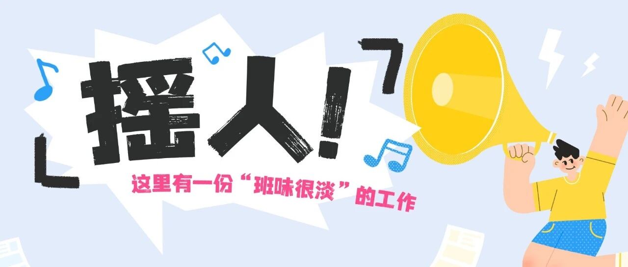 cover_image