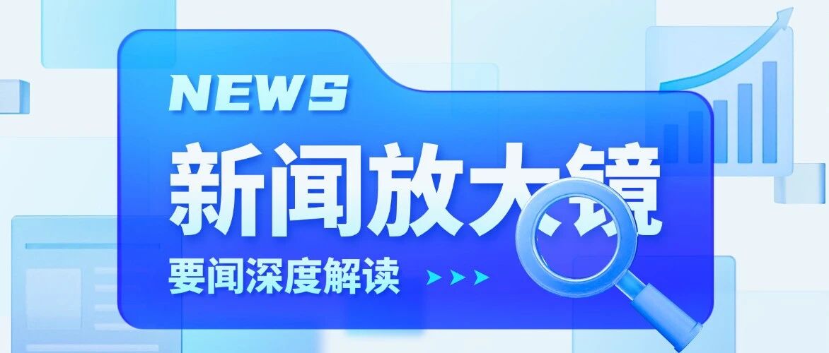 cover_image