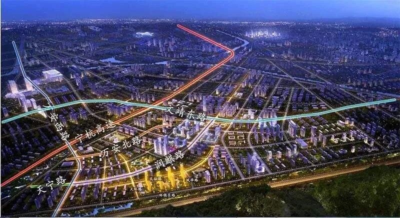  90后的生活观，原来藏着如此多的小细节！