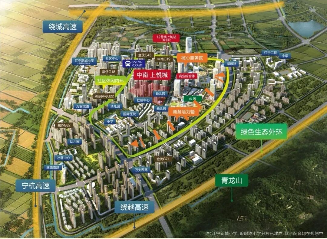  90后的生活观，原来藏着如此多的小细节！