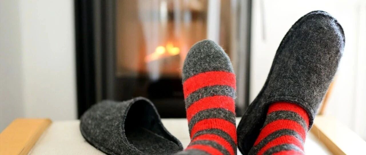 经常感觉手脚冰凉，一定是得了心脏病？