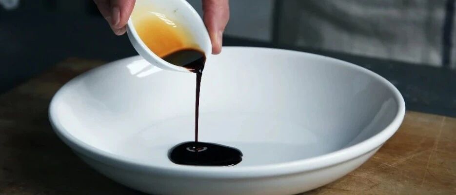 痛风患者煮菜不能放生抽和蚝油吗？