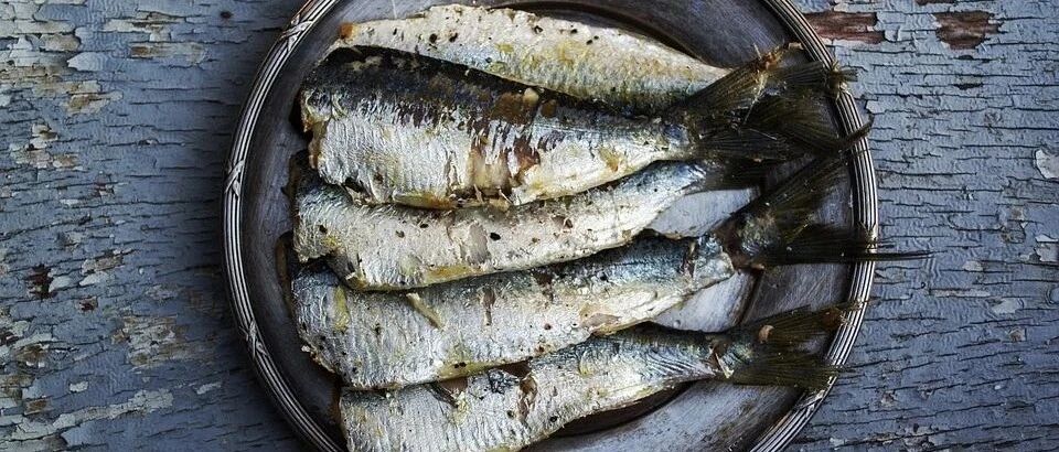 吃得太咸容易骨折？预防骨质疏松，你还得注意这些