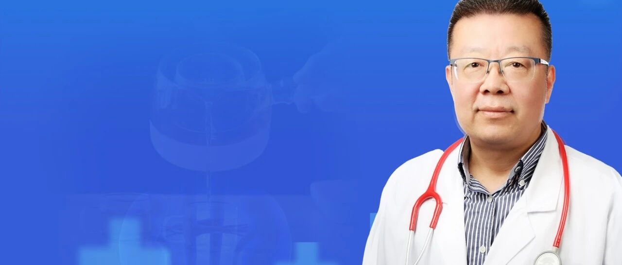 网上流传的X宝、XX丸 真能改善性功能？ 小心“补”肾不成肾更“虚”