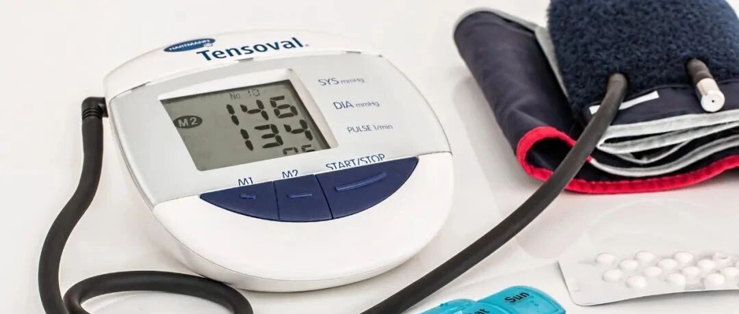 全国高血压日丨关于高血压的九大热门问题，一次性解答清楚