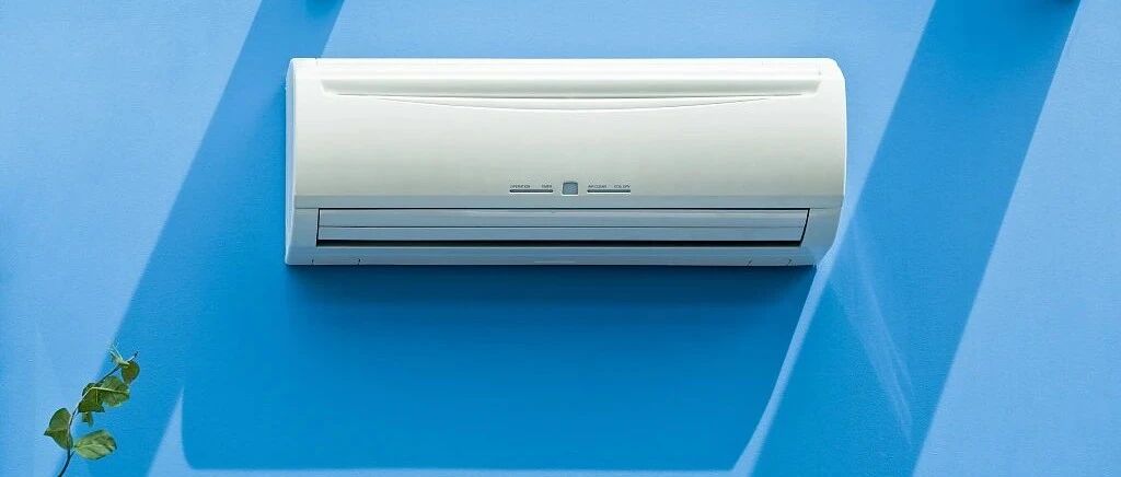 男子吹空调进了ICU？其实是肺部感染了这种细菌