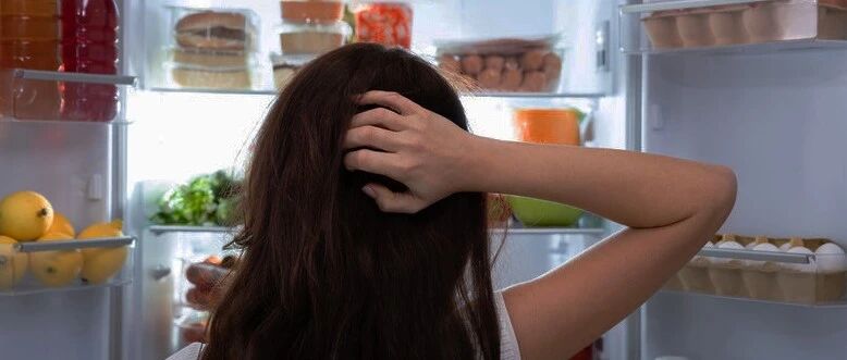 “冰箱病”都是人的锅，5个秘诀帮你避免