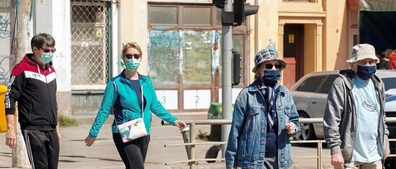 新研究能证明新冠病毒去年9月就已经在意大利流行了吗？